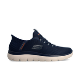 Skechers Summits MAR - 232457-NVY-205